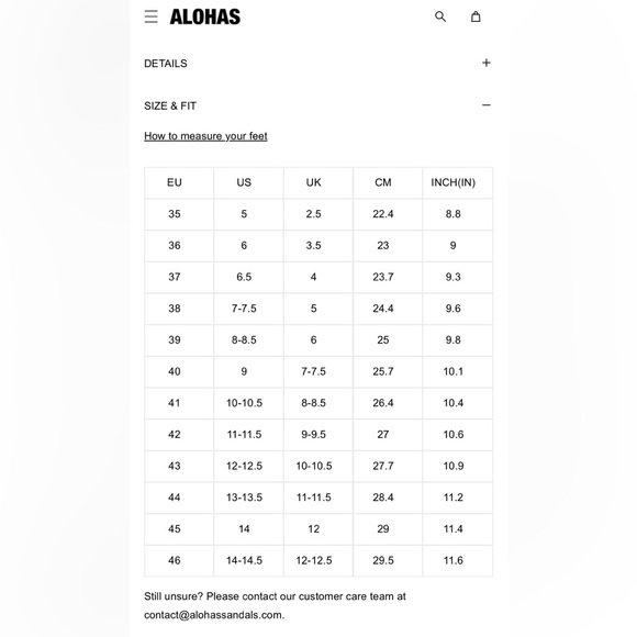 ALOHAS Free People Celeste Platform Clogs - Picture 16 of 16